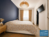 Ma-Cabane - Location Maison Quissac, 85 m²