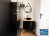 Ma-Cabane - Location Maison Quissac, 85 m²