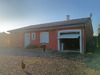 Ma-Cabane - Location Maison RABASTENS, 101 m²