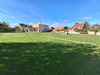Ma-Cabane - Location Maison Raimbeaucourt, 118 m²