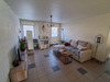 Ma-Cabane - Location Maison Raimbeaucourt, 118 m²