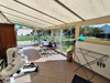 Ma-Cabane - Location Maison Raimbeaucourt, 118 m²