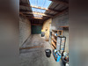 Ma-Cabane - Location Maison Raimbeaucourt, 118 m²
