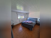 Ma-Cabane - Location Maison Raimbeaucourt, 118 m²