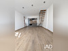 Ma-Cabane - Location Maison Raismes, 47 m²