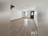 Ma-Cabane - Location Maison Raismes, 47 m²