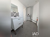 Ma-Cabane - Location Maison Raismes, 47 m²