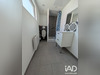 Ma-Cabane - Location Maison Raismes, 47 m²