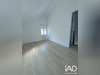Ma-Cabane - Location Maison Raismes, 47 m²