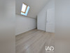 Ma-Cabane - Location Maison Raismes, 47 m²