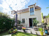 Ma-Cabane - Location Maison Rambouillet, 65 m²