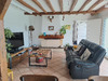 Ma-Cabane - Location Maison Rambouillet, 130 m²