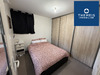Ma-Cabane - Location Maison RAMBOUILLET, 26 m²