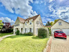 Ma-Cabane - Location Maison Rambouillet, 290 m²