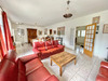 Ma-Cabane - Location Maison Rambouillet, 290 m²