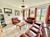 Ma-Cabane - Location Maison Rambouillet, 290 m²