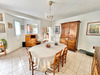 Ma-Cabane - Location Maison Rambouillet, 290 m²