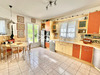 Ma-Cabane - Location Maison Rambouillet, 290 m²
