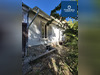 Ma-Cabane - Location Maison Rambouillet, 47 m²