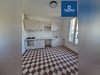 Ma-Cabane - Location Maison Rambouillet, 47 m²