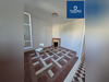 Ma-Cabane - Location Maison Rambouillet, 47 m²
