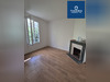 Ma-Cabane - Location Maison Rambouillet, 47 m²