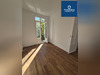 Ma-Cabane - Location Maison Rambouillet, 47 m²