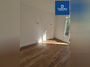 Ma-Cabane - Location Maison Rambouillet, 47 m²