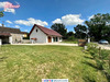 Ma-Cabane - Location Maison Rancy, 76 m²