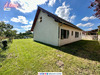 Ma-Cabane - Location Maison Rancy, 76 m²