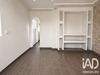 Ma-Cabane - Location Maison Rantigny, 295 m²