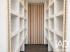 Ma-Cabane - Location Maison Rantigny, 295 m²
