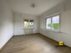 Ma-Cabane - Location Maison Rantzwiller, 215 m²