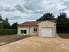 Ma-Cabane - Location Maison RATENELLE, 90 m²