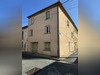 Ma-Cabane - Location Maison REALMONT, 119 m²