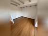Ma-Cabane - Location Maison REALMONT, 119 m²