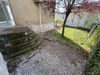 Ma-Cabane - Location Maison REALMONT, 31 m²