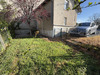 Ma-Cabane - Location Maison REALMONT, 31 m²