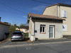 Ma-Cabane - Location Maison REALMONT, 31 m²