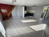 Ma-Cabane - Location Maison REALMONT, 31 m²