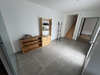 Ma-Cabane - Location Maison REALMONT, 104 m²