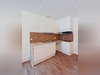 Ma-Cabane - Location Maison Réalmont, 94 m²