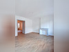 Ma-Cabane - Location Maison Réalmont, 94 m²