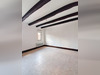 Ma-Cabane - Location Maison Réalmont, 94 m²