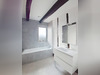 Ma-Cabane - Location Maison Réalmont, 94 m²