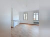Ma-Cabane - Location Maison Réalmont, 94 m²