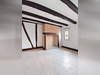 Ma-Cabane - Location Maison Réalmont, 94 m²