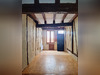 Ma-Cabane - Location Maison Réalmont, 59 m²