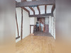 Ma-Cabane - Location Maison Réalmont, 59 m²