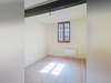 Ma-Cabane - Location Maison Réalmont, 59 m²
